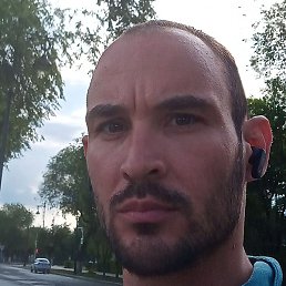 , , 31 