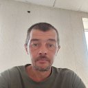 ���� ������, ������, 47 ��� - ��������� 9 ���� 2026 � ������ ���� ����������