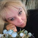 ���� Y., ���� - ��������� 8 ����� 2024 � ������ ���� ����������