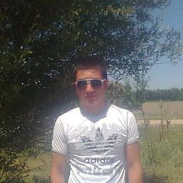 , 30, 