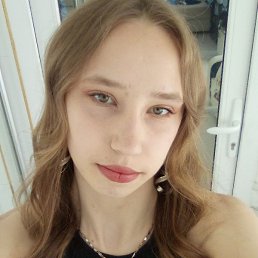 Dariya, , 18 