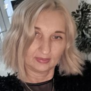 ����, 35 ���, �����