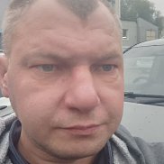 Денис, 37 лет, Саратов Денис, 37 лет, Саратов