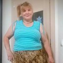 ���� �����, �����-��������� - ��������� 30 ����� 2026 � ������ ���� ����������