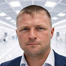 �������, �������, 36 ���