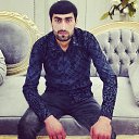 ���� �����, ������, 29 ��� - ��������� 12 ������� 2025