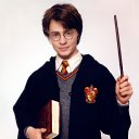  Harley, , 49  -  6  2025   