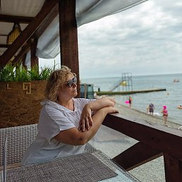 Irina, �������, 64 ����