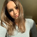 ���� �����, ���, 34 ���� - ��������� 7 ��� 2026 � ������ ���� ����������