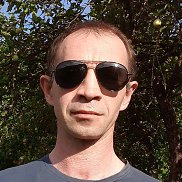 , 51 , 