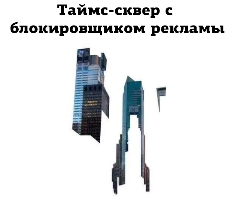 JPG - 23  2024  23:30