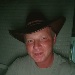 ���� Anatoliy, �������, 34 ���� - ��������� 4 ������ 2026