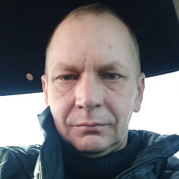 Aleksandr Filippov, �����������, 51 ���