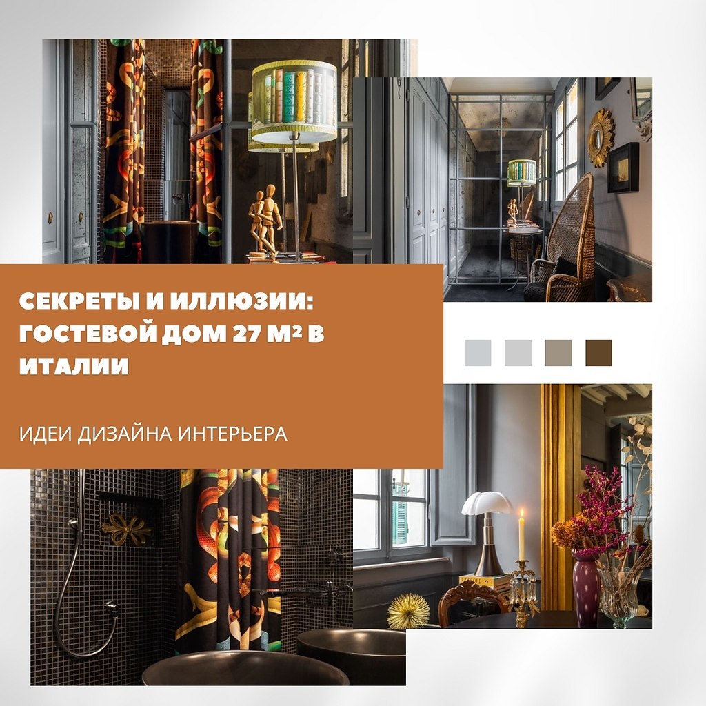   :   27   .        ...