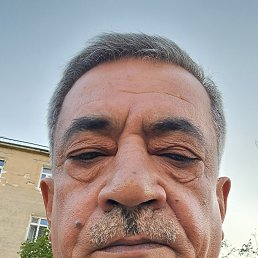 , 45, 