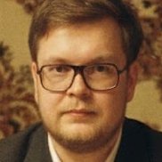 ������, 33 ����, ���������