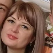 ����, 38 ���, ������