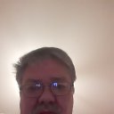 ���� ����, ���������, 54 ���� - ��������� 26 ������ 2024 � ������ ���� ����������