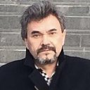 ���� �����, �����-���������, 54 ���� - ��������� 1 �������� 2024 � ������ ���� ����������