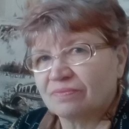 Zaliya, ���, 70 ���