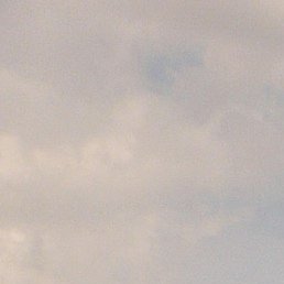 �����, ������, 64 ����