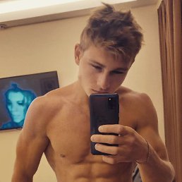 ���� ����, ������, 26 ��� - ��������� 21 ����� 2024