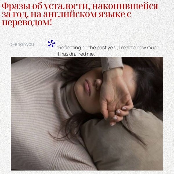 ��� ��������� �������� ���� �� ���������, ������������ �� ���, � ��������� �� ������� ����: 1. ...