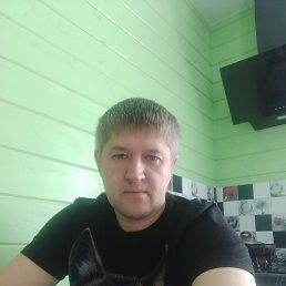 , 37 , 