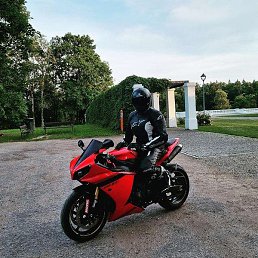 �������, ������, 37 ���