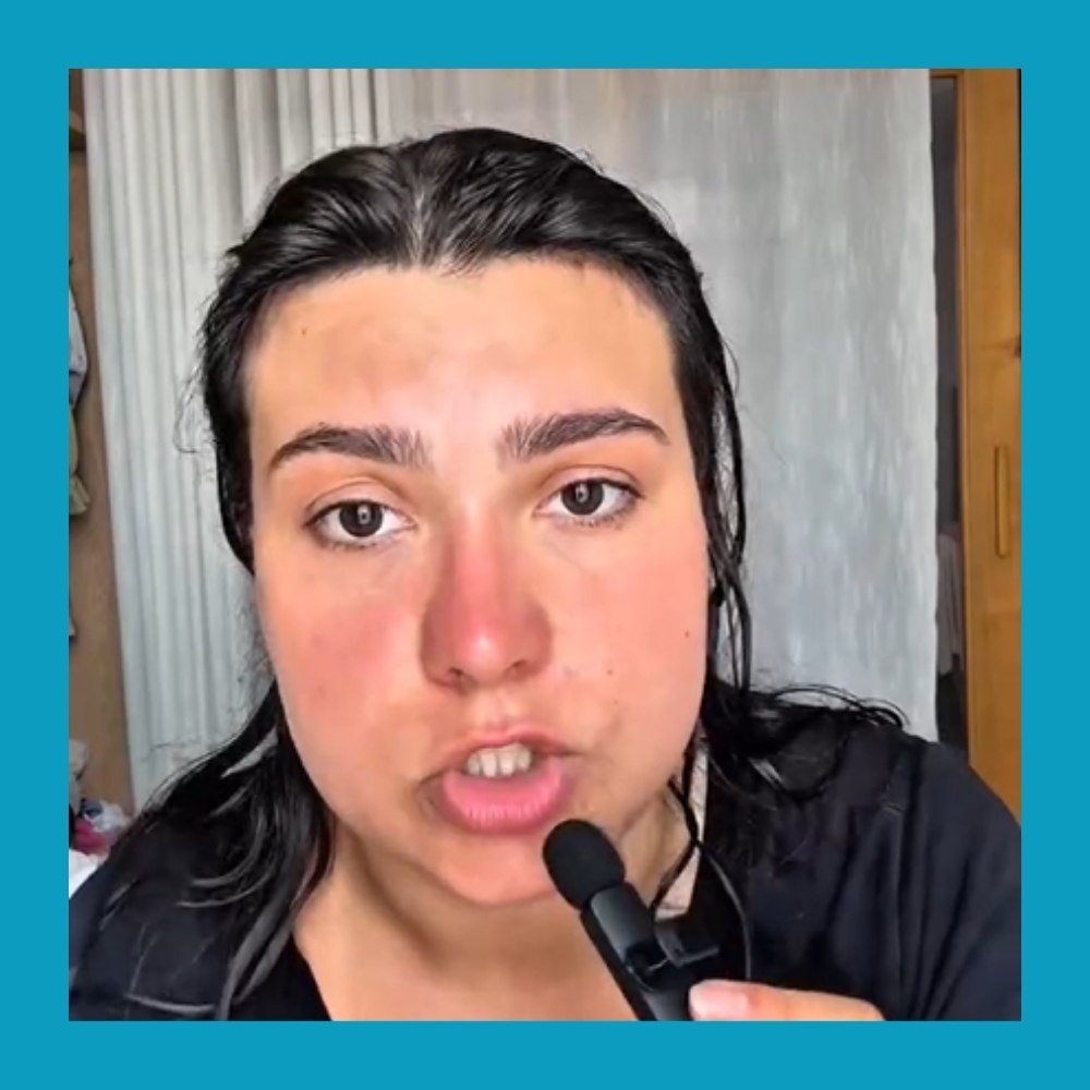 ����� �� �������� ��� ��������� ����������� � ������ �� �����.���������� �������� ��������� � ... - 3