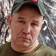 Андрей, 47 лет, Лондон Андрей, 47 лет, Лондон
