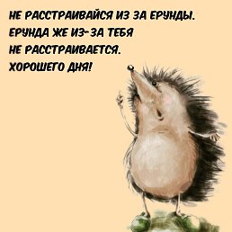 ���� ����, ������, 25 ��� - ��������� 15 ������ 2024