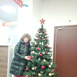 ����, ������, 58 ���