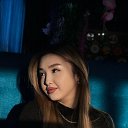  Luiza, -, 25  -  22  2025    