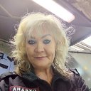 ���� �������, ������, 57 ��� - ��������� 25 �������� 2024 � ������ ���� ����������