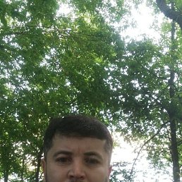 ���� Rustam, �����-���������, 34 ���� - ��������� 9 ���� 2026