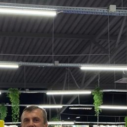 , 46 , 