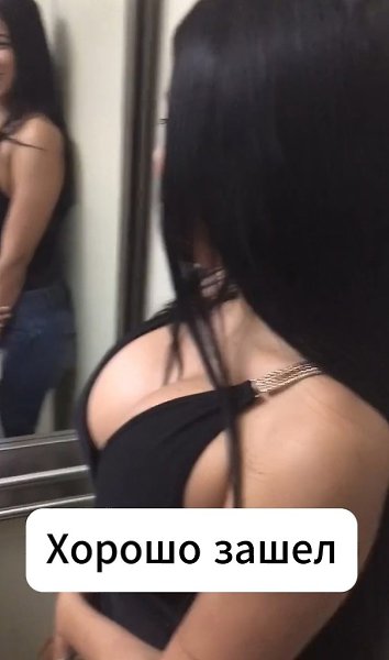     !