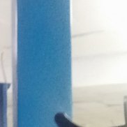 �������, 55 ���, �����������