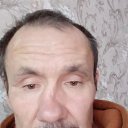 ���� ��������� ���������, ���������, 43 ���� - ��������� 20 ������� 2025 � ������ ���� ����������