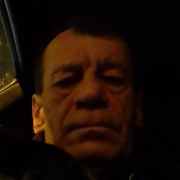 ��������, �����-���������, 55 ���