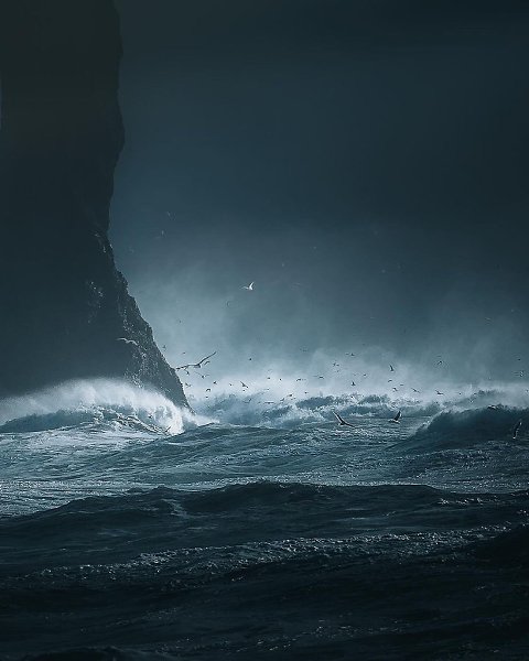 �������� - 3