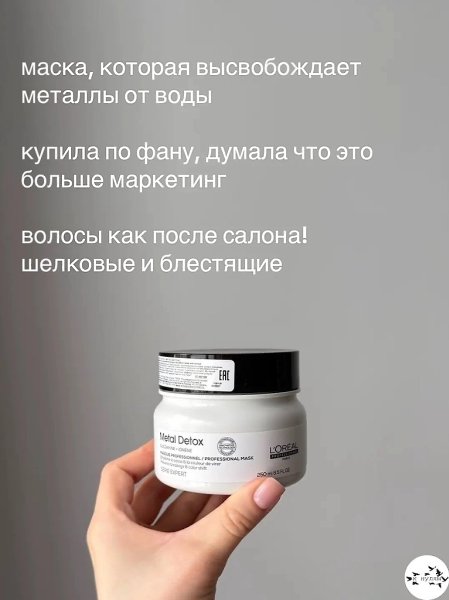 ���� e�� �����o� pa�.���� ����� ����� � ������� - 3