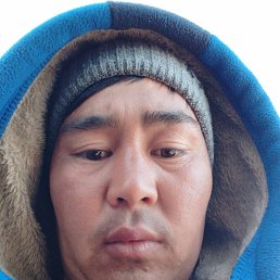 , 18, 