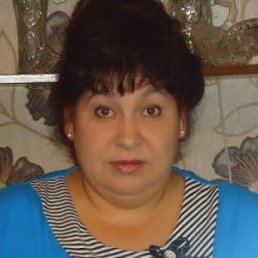 , , 59 