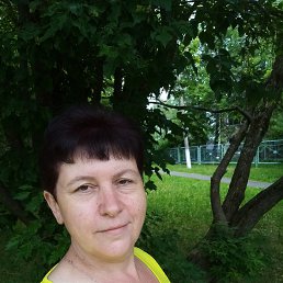 , 50, 