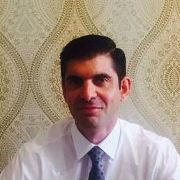 Hamid, ������, 46 ���