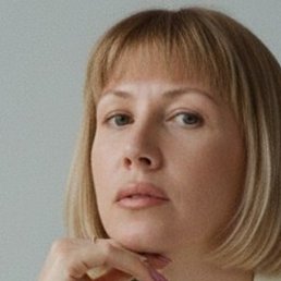 �������, �������, 39 ���