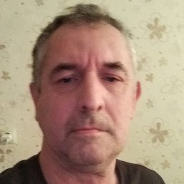 , , 41 