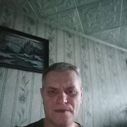 , 51, 